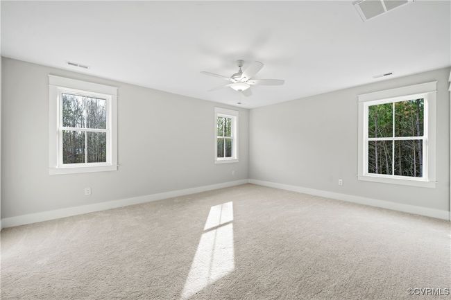 2470 Old Telegraph Rd, House other with 5 bedrooms, 4 bathrooms and null parking in Lanexa VA | Image 23