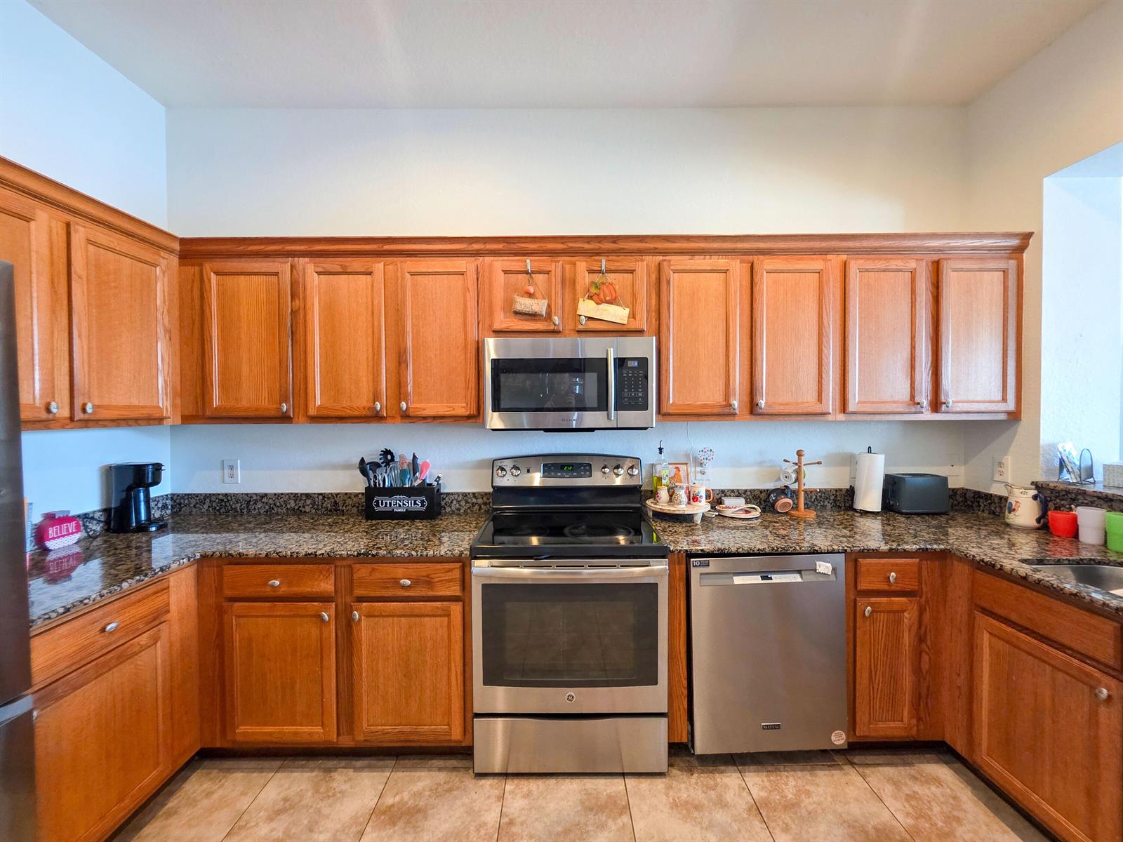 Residential in West Palm Beach 3