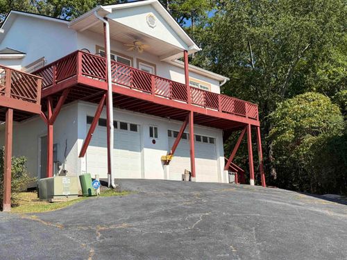 h-208 Aberina St, Hot Springs, AR, 71913-9843 | Card Image