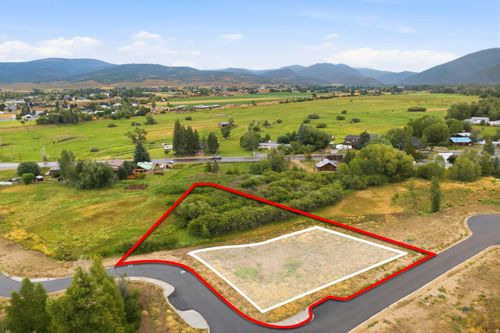 105-878 River Haven Rd, Oakley, UT, 84055 | Card Image