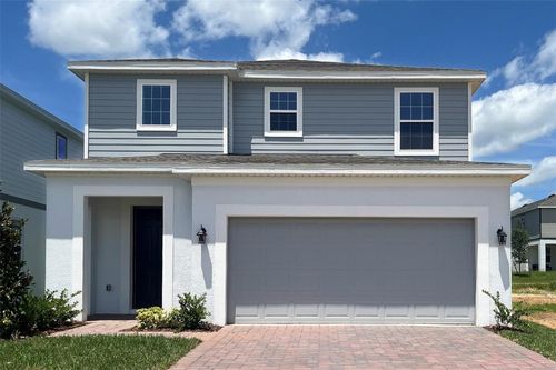 7052 Rolling Leaf Rd, GROVELAND, FL, 34736-8194 | Card Image