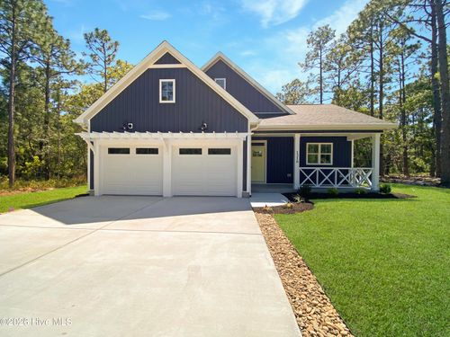 1216 Jefferson Road, Boiling Spring Lakes, NC, 28461 | Card Image