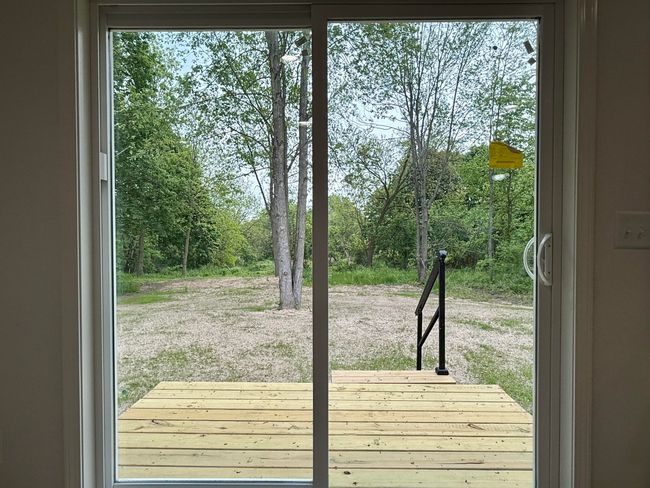 From kitchen | Image 8