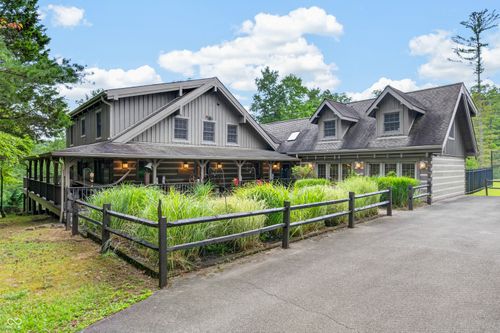3624 State Road 135 S, Nashville, IN, 47448-9387 | Card Image