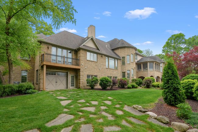 19890 M 60, House other with 4 bedrooms, 7 bathrooms and null parking in Three Rivers MI | Image 80