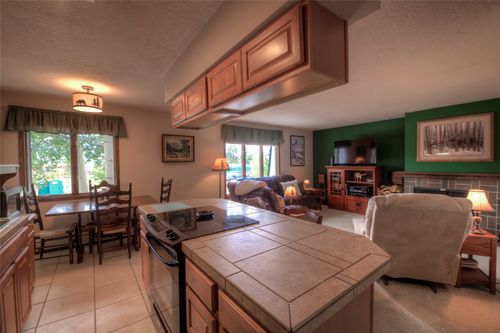 35-240 E La Bonte St, DILLON, CO, 80435 | Card Image