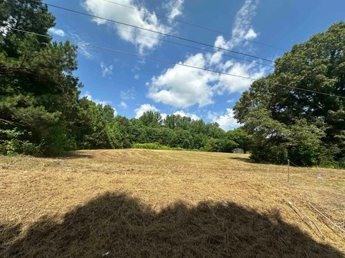 2015 Bell Grove Rd, Oakland, TN, 38060 | Card Image