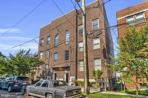 104-1617 21st Pl Se, WASHINGTON, DC, 20020-5424 | Card Image