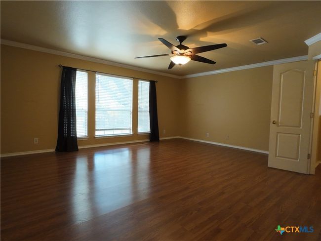 Master Bedroom | Image 17