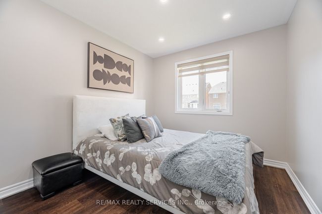 27 Phyllis Dr, House attached with 3 bedrooms, 3 bathrooms and 2 parking in Caledon ON | Image 31