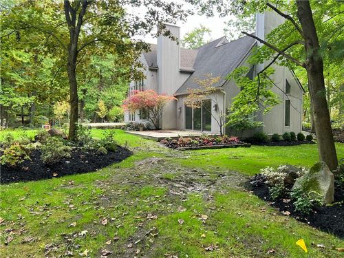 50 Woods Rd, Palisades, NY, 10964-1610 | Card Image
