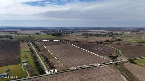 000 Hilton Rd, Maurice, LA, 70555 | Card Image