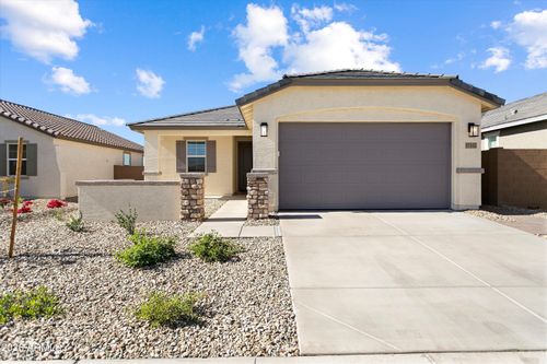 17337 W Smoketree Dr, Surprise, AZ, 85387-4554 | Card Image