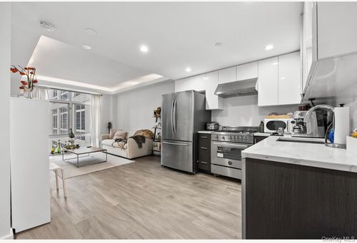apt-6a-97-45 63rd Dr, Rego Park, NY, 11374-3342 | Card Image