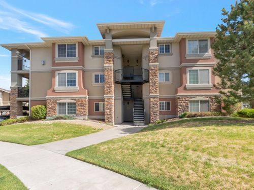 g3-242 E Spencer Peak Way, Draper, UT, 84020-6958 | Card Image