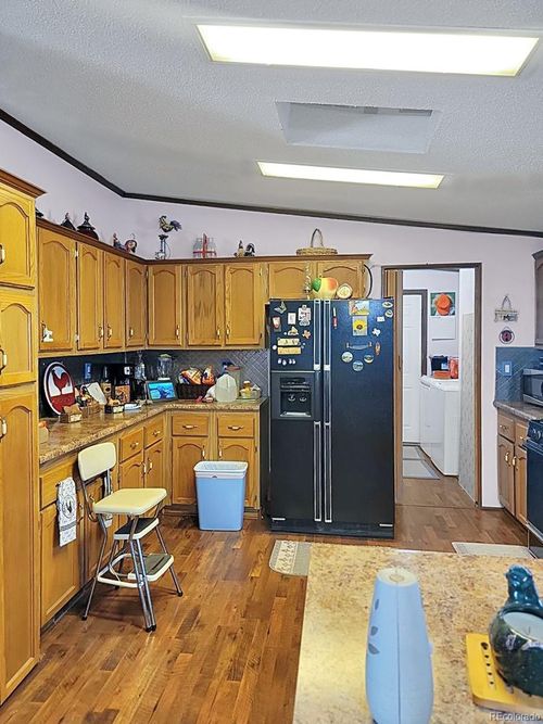 313 W 3rd Ave, Byers, CO, 80103-9808 | Card Image