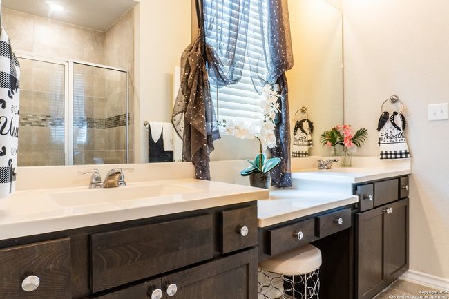10242 Nate Range, House other with 4 bedrooms, 3 bathrooms and null parking in San Antonio TX | Image 35