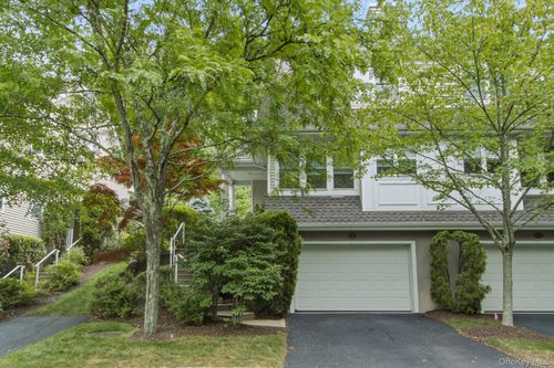 34 Briarbrook Dr, Briarcliff Manor, NY, 10510-2075 | Card Image