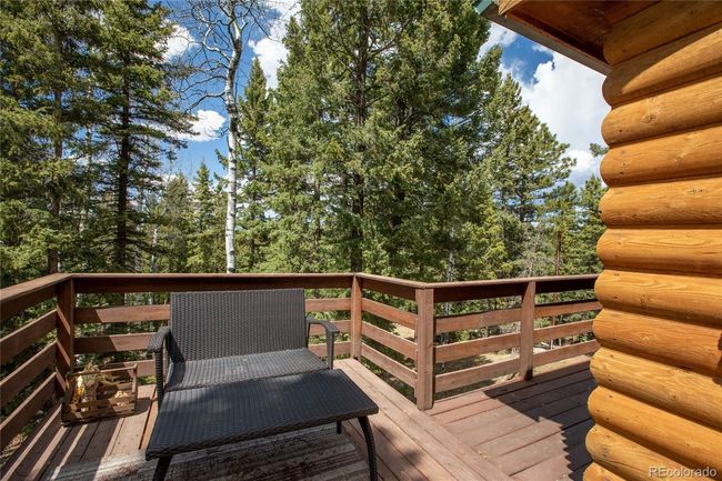 565 Ridge Rd, House other with 2 bedrooms, 2 bathrooms and 1 parking in Divide CO | Image 35