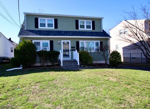 30 Horton Ave, Hawthorne, NJ, 07506-1719 | Card Image