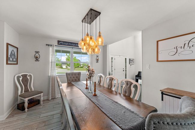 7-web-or-mls-DSC02682 | Image 8