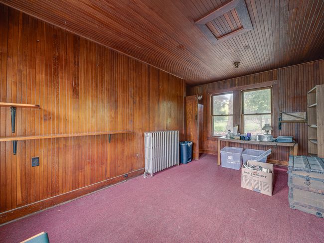 495 Nys Route 30, House other with 5 bedrooms, 2 bathrooms and null parking in Long Lake NY | Image 41
