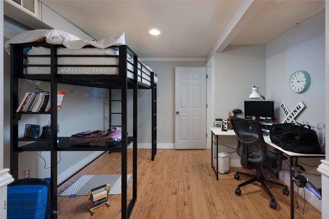 311 N 6 Th St, House other with 3 bedrooms, 3 bathrooms and null parking in Manhattan MT | Image 32