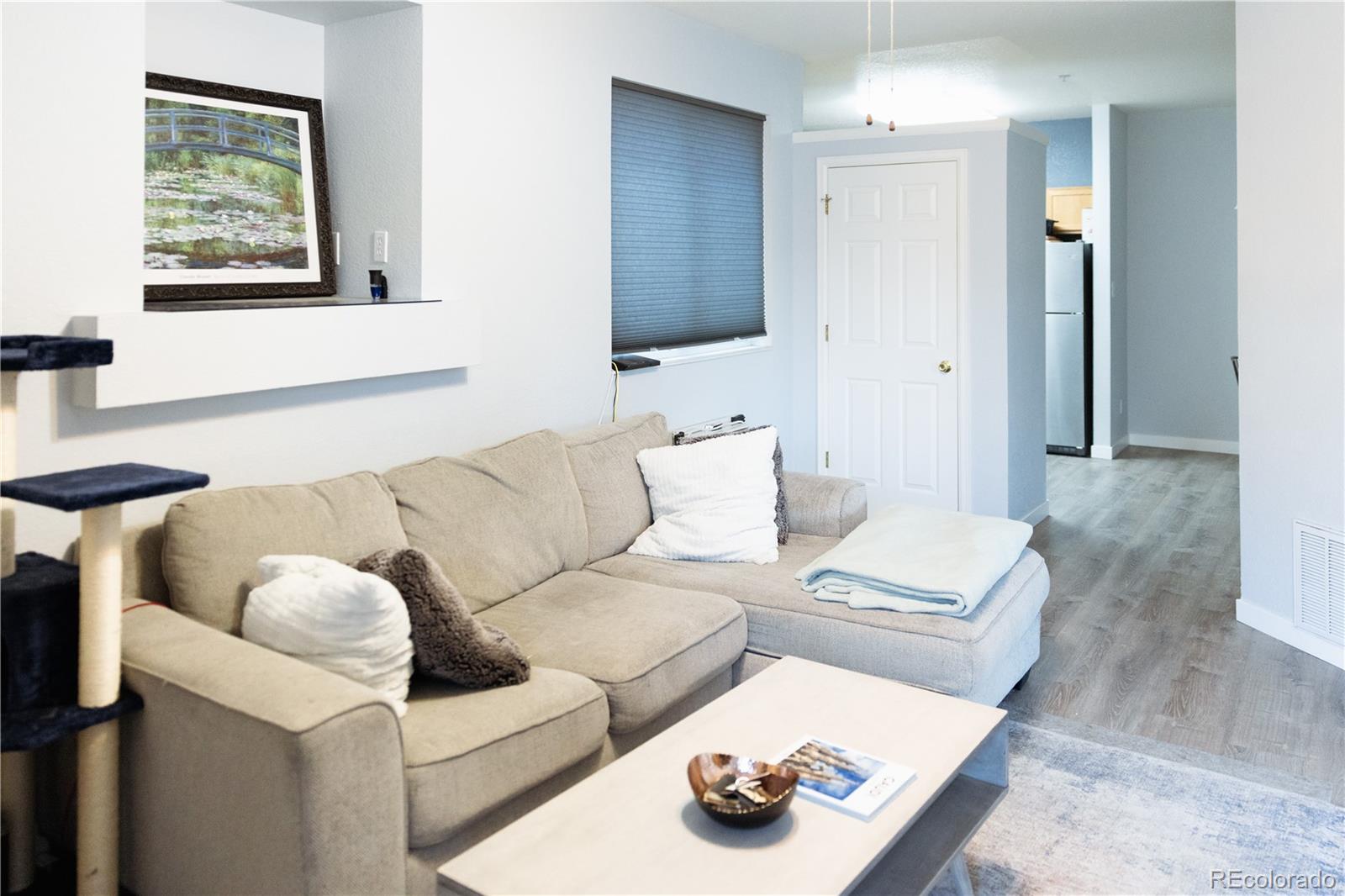Residential in Longmont 5