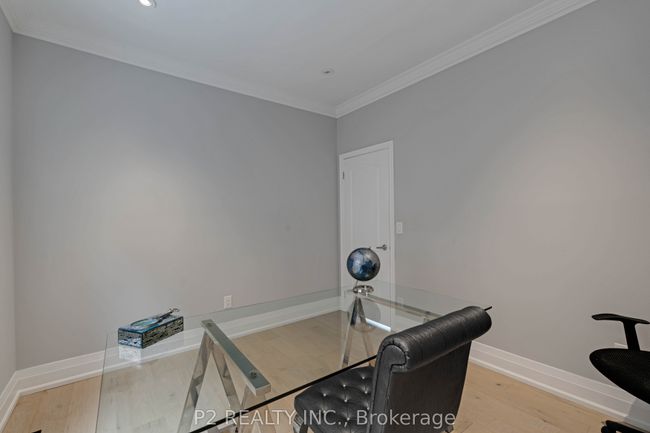 8 Philips Lake Crt, House other with 5 bedrooms, 5 bathrooms and 2 parking in Richmond Hill ON | Image 19