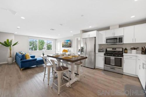 305-3909 Voltaire St, San Diego, CA, 92106 | Card Image