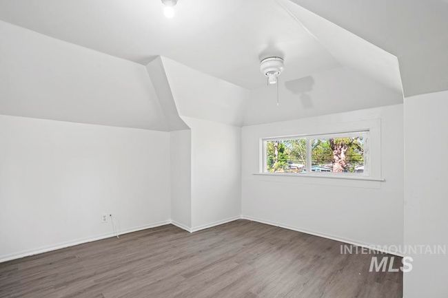 223 W Boulevard, House other with 6 bedrooms, 2 bathrooms and null parking in New Plymouth ID | Image 30