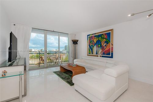 apt-1007-90 Alton Rd, Miami Beach, FL, 33139-6880 | Card Image