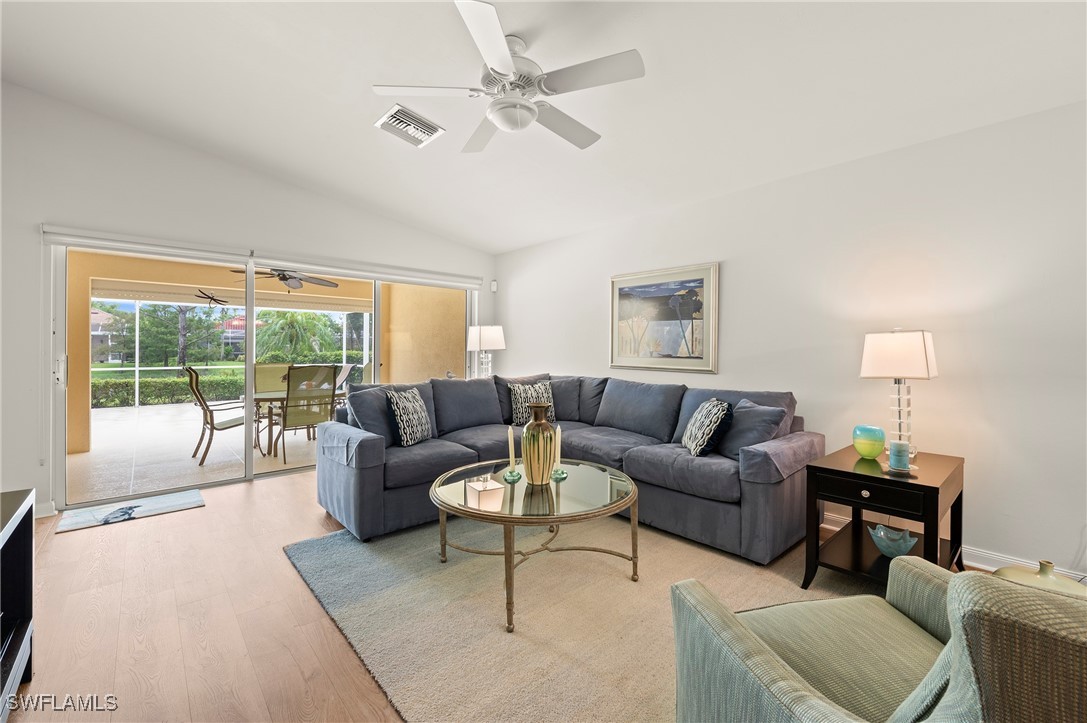 Xenon Way, Bonita Springs, FL 34135