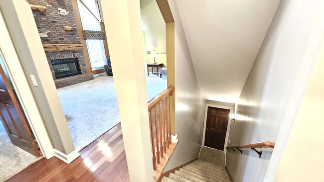 26357 S Lyndsay Dr, House other with 5 bedrooms, 3 bathrooms and 4 parking in Channahon IL | Image 56