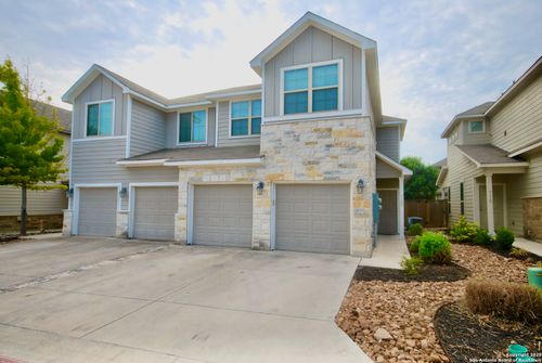 19b-720 Gristmill Dr, New Braunfels, TX, 78130-5183 | Card Image