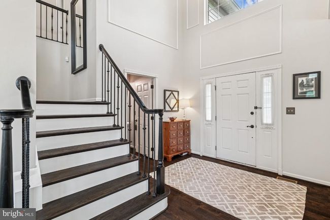 20119 Muirfield Village Ct, House other with 4 bedrooms, 4 bathrooms and null parking in ASHBURN VA | Image 19