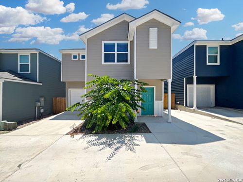 6-2075 Silver Oaks, San Antonio, TX, 78213-1690 | Card Image