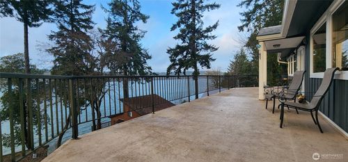 291 E E Midway Ln, Shelton, WA, 98584-8139 | Card Image