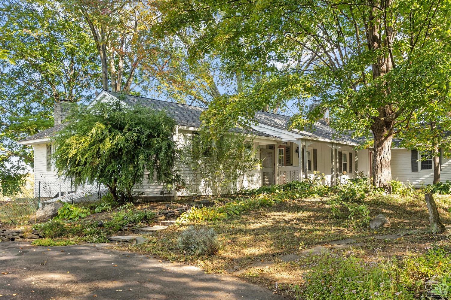 Broadway , Red Hook, NY 12571 #1