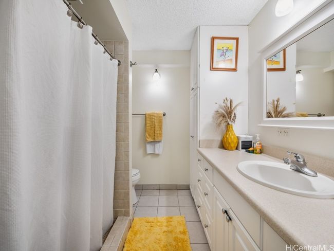 APT-404 - 1655 Makaloa St, Condo with 1 bedrooms, 1 bathrooms and 1 parking in Honolulu HI | Image 6