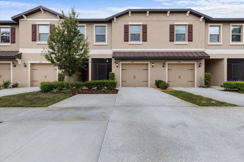 11916 Castine St, NEW PORT RICHEY, FL, 34654-1810 | Card Image