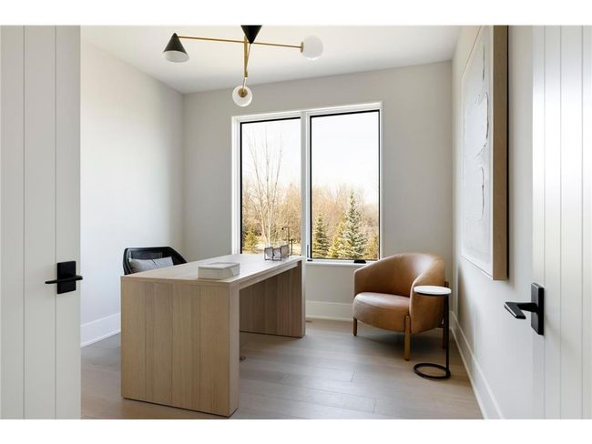 Interior photos are of a similar Swanson Homes build and are shown for inspiration; final design, features, and finishes may vary. | Image 18