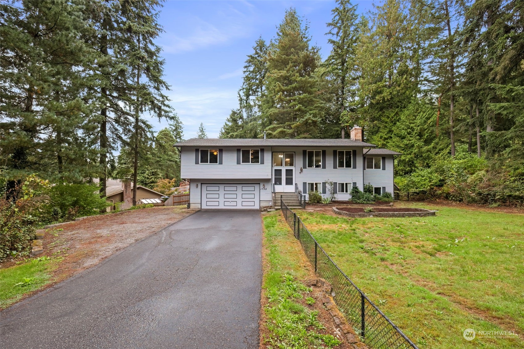 Spirit Ridge Dr, Silverdale, WA 98383