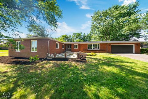 1204 Orchard Dr, Covington, IN, 47932-1353 | Card Image