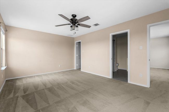 100 Matthews, House other with 4 bedrooms, 4 bathrooms and null parking in Kyle TX | Image 31