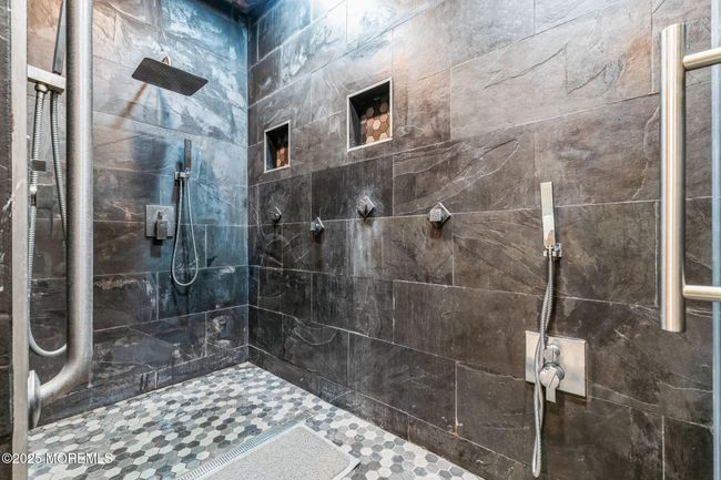 75 Cannon Blvd, House other with 5 bedrooms, 3 bathrooms and null parking in JACKSON NJ | Image 19