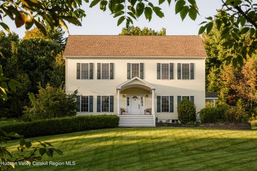 1403 County Route 10, Craryville, NY, 12521-5334 | Card Image