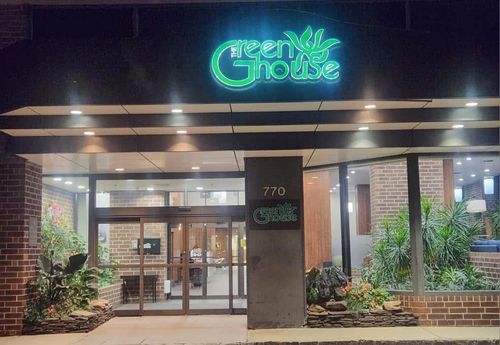 apt-14p-770 Anderson Ave, Cliffside Park, NJ, 07010-2169 | Card Image