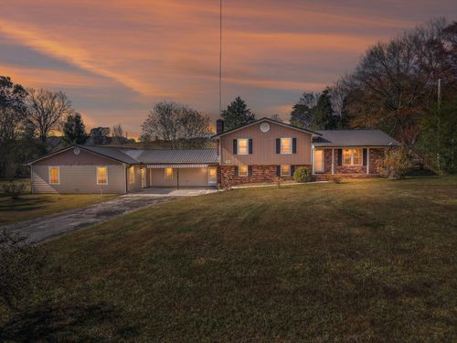 906 Diamond Cir, La Fayette, GA, 30728-6778 | Card Image