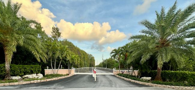 Entrance Gate | Image 52